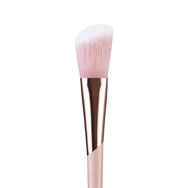 Blush Brush 155 - Pinceau blush