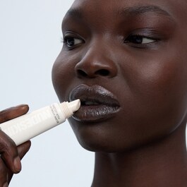 Hydra-Peptide Avocado + Shea - Beurre à lèvres