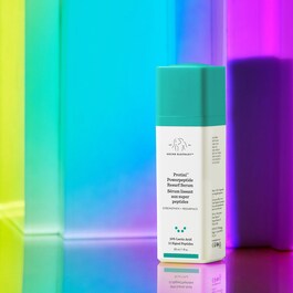 Protini Powerpeptide - Sérum lissant aux super peptides