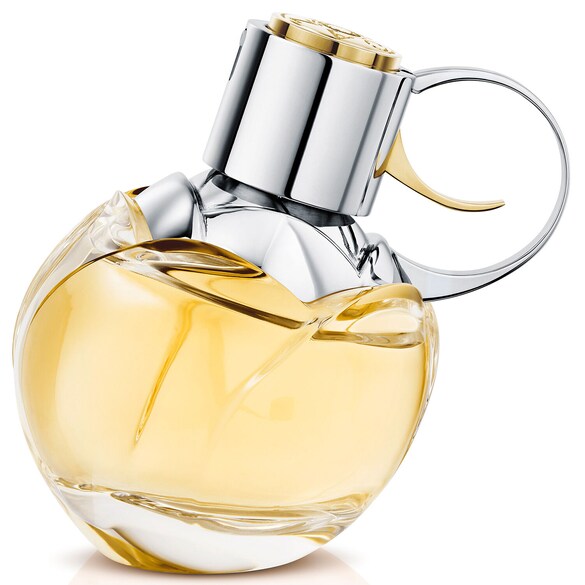 Azzaro Wanted Girl - Eau de parfum, AZZARO