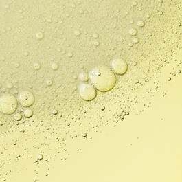 Nettoyant Gel Crème - Gelée nettoyante hydratante