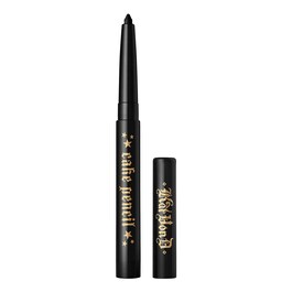Kitten cake pencil - Eyeliner format voyage