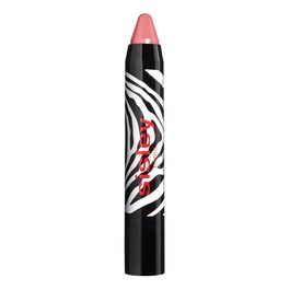 Phyto-Lip Twist - Baume à lèvres teinté