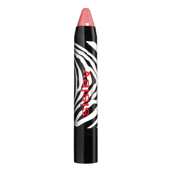 Phyto-Lip Twist - Baume à lèvres teinté, SISLEY