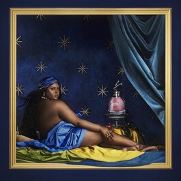 Scandal - Coffret eau de parfum et lait pour le corps