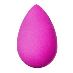 Afficher les avis pour le produit Beautyblender Electric Violet - Éponge à maquillage