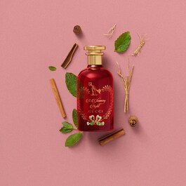The Alchemist's Garden A Gloaming Night - Eau de Parfum