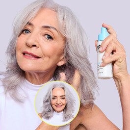 AstroLift™ - Spray volume réparateur
