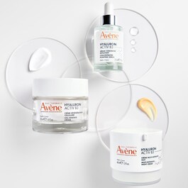 Hyaluron Activ B3 - Crème multi-intensive nuit
