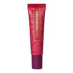 Pout Preserve Lip Treatment Lingoberry Jam - Soin lèvres hydratant aux peptides, OLEHENRIKSEN