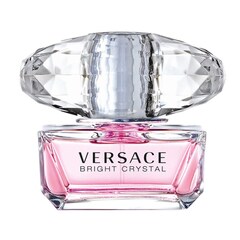 Bright Crystal - Eau de Toilette, VERSACE