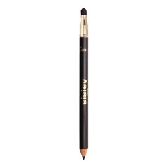 Phyto-Khol Perfect - Crayon yeux, SISLEY