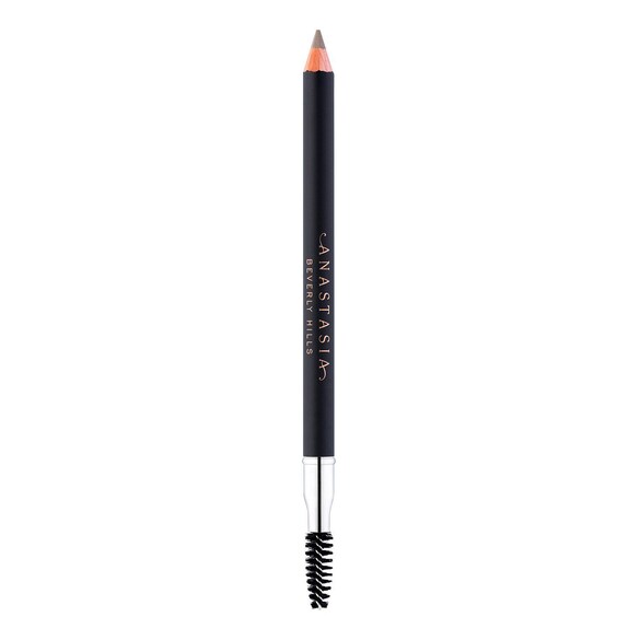 Perfect Brow Pencil - Crayon pour sourcils, ANASTASIA BEVERLY HILLS