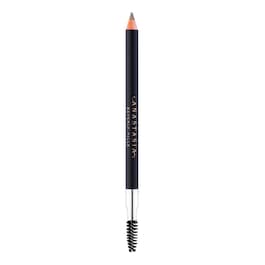 Perfect Brow Pencil - Crayon pour sourcils image