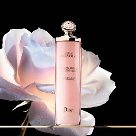 Dior Prestige Le Micro - Sérum de Rose Yeux Advanced