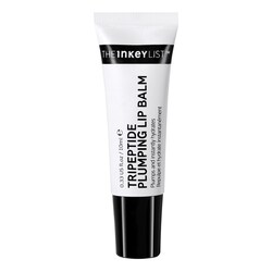 Tripeptide Plumping Lip Balm - Baume à Lèvres Repulpant