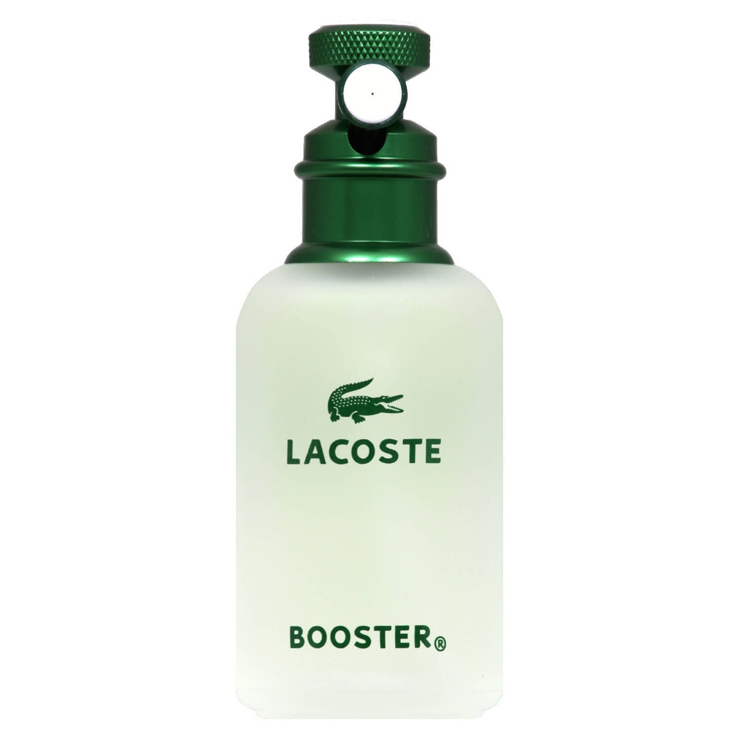 lacoste parfum