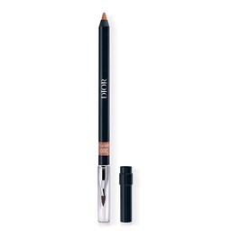 Rouge Dior - Contour Crayon contour des lèvres sans transfert - longue tenue