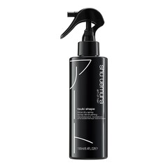 Tsuki Shape - Spray coiffant de brushing, SHU UEMURA ART OF HAIR