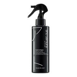 Tsuki Shape - Spray coiffant de brushing