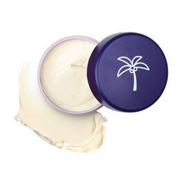 Glow Figure - Crème corps ultra nourrissante