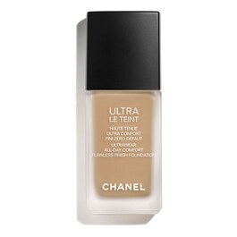 ULTRA LE TEINT - Fluide Haute Tenue