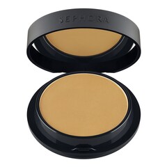 Best Skin Ever Mat - Fond De Teint Poudre Mat, SEPHORA COLLECTION