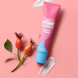 The POREfessional Matte Primer - Base de teint matifiante