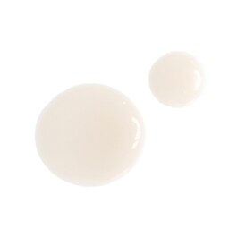 Magic Serum Crystal Elixir - Sérum soin visage