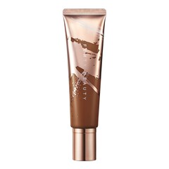 Body sauce - Fond de teint corps, FENTY BEAUTY