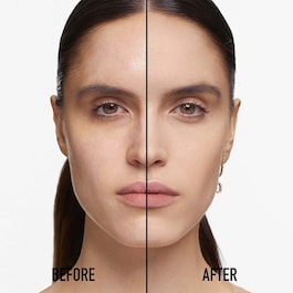 Dior Forever - Fond de teint mat 24 h sans transfert – Enrichi en soin & Clean