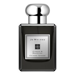 Cypress & Grapevine - Cologne Intense, JO MALONE LONDON