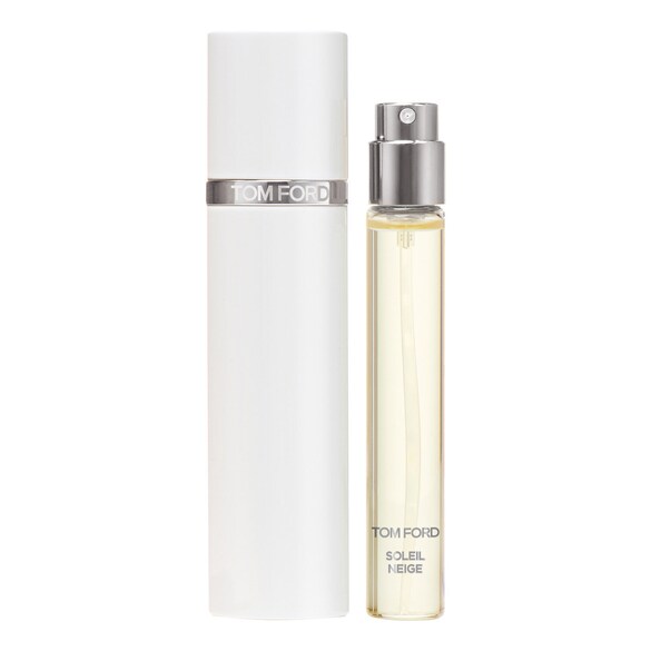 Soleil Neige - Eau de Parfum, TOM FORD