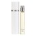 10 ml