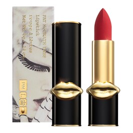 MatteTrance™ Lipstick - Rouge à Lèvres