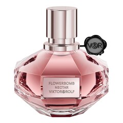 Flowerbomb Nectar - Eau de Parfum florientale, VIKTOR & ROLF