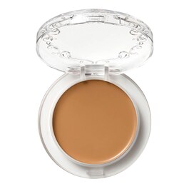 Good Apple Balm - Fond de Teint Baume