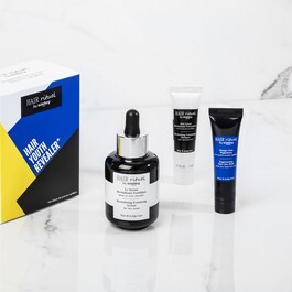 Hair Youth Revealer - Coffret Programme Découverte 