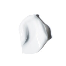 Vital Hydra Solution™ - Masque de nuit Hydratant Repulpant Hydro-Plump