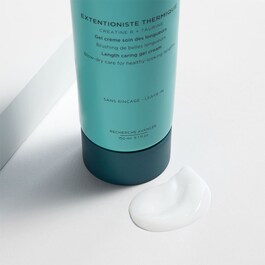Resistance Extentioniste Thermique - Soin thermoprotecteur longueurs