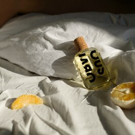 Une Fleur d'Oranger - Eau de Parfum