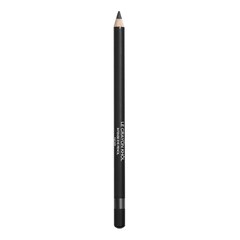 LE CRAYON KHÔL - Crayon Khôl, CHANEL