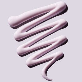 Hydra Vizor - Crème solaire pour le visage à la niacinamide avec SPF 30 minéral 