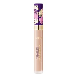 creaseless concealer - anticernes image