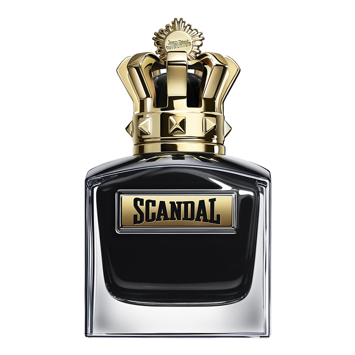 Yves saint laurent shop scandal perfume