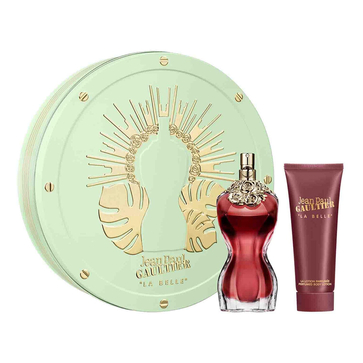 La belle jean paul gaultier sephora Clearance