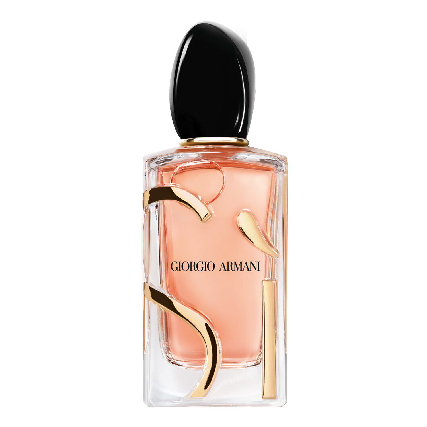 Armani eau best sale de nuit sephora