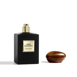 Armani Privé Ambre Eccentrico - Eau de parfum