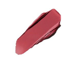 Powder Kiss Liquid Lipcolour - Rouge à Lèvres Liquide