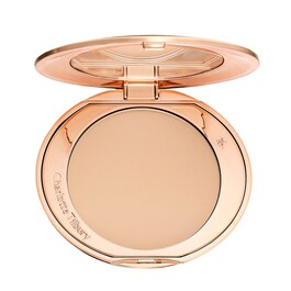 Airbrush Flawless Finish Refill - Recharge de poudre matifiante